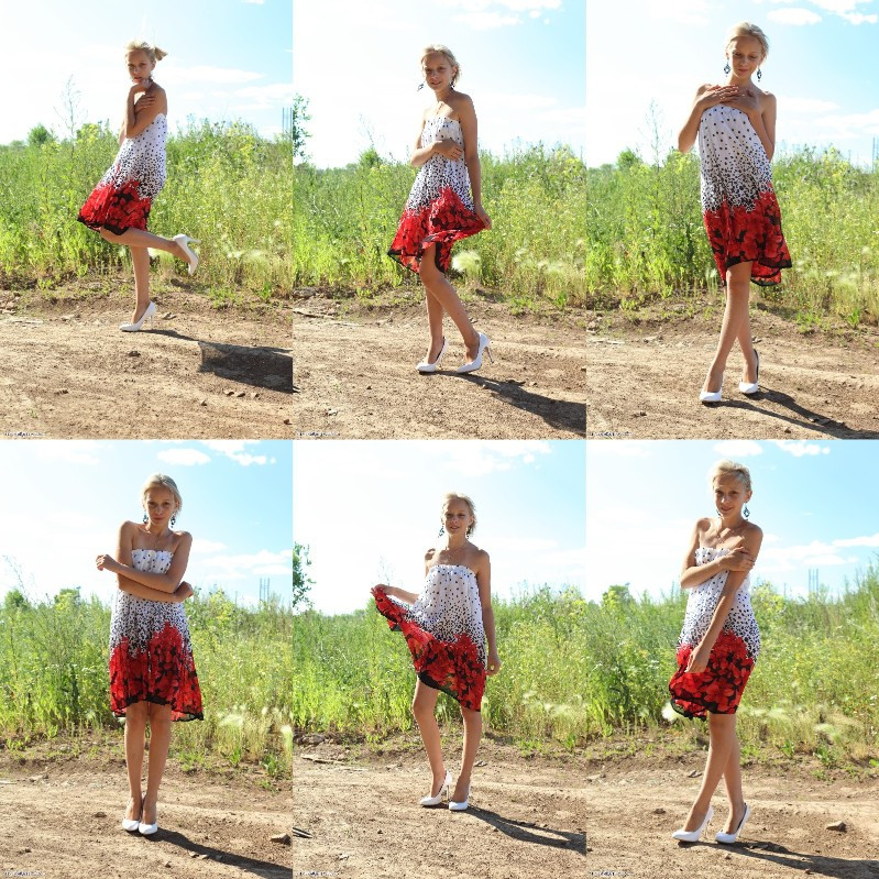 [Image: EGK7AaAmld.jpg]