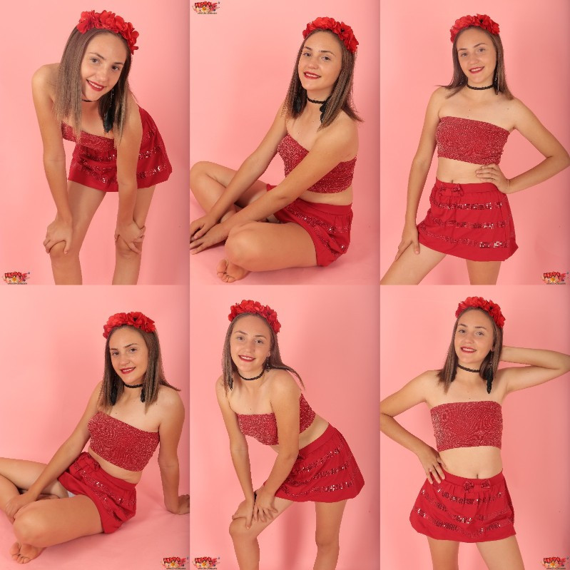 [Image: EGK7AaD0ld.jpg]