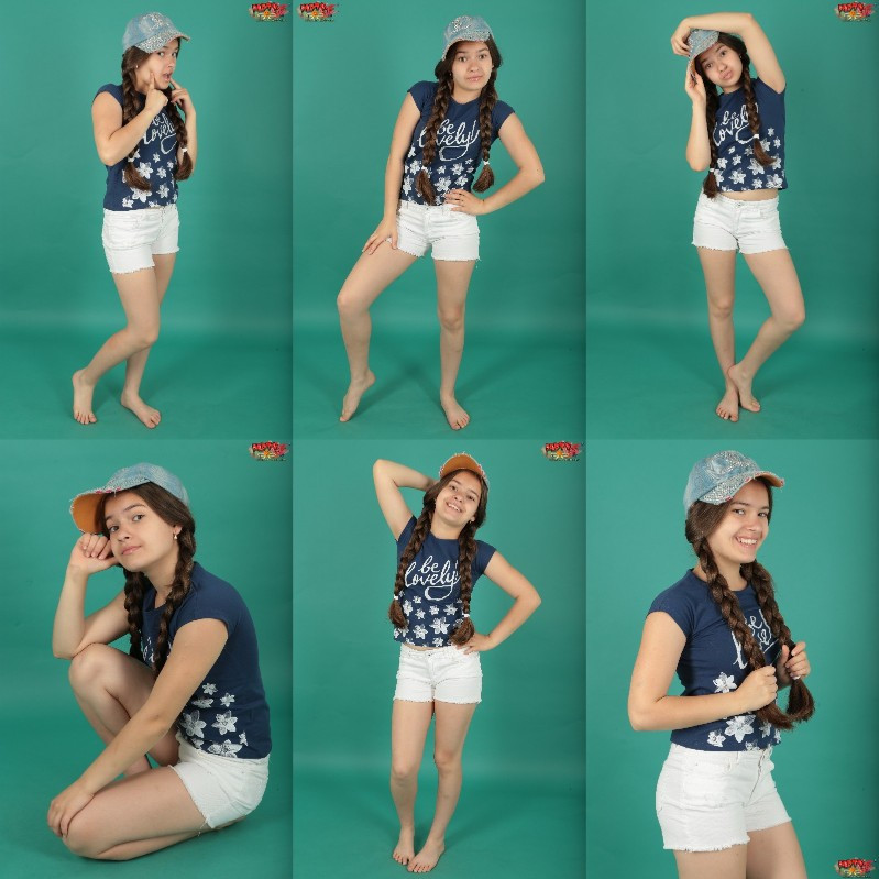 [Image: EGK7AaDald.jpg]