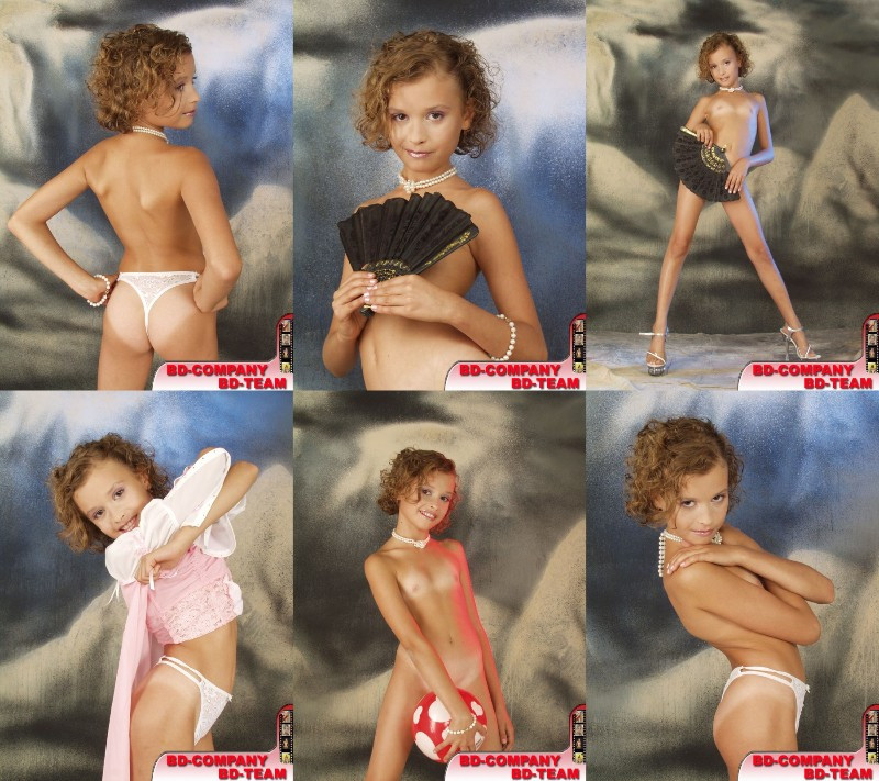 [Image: EGK7AaLGld.jpg]