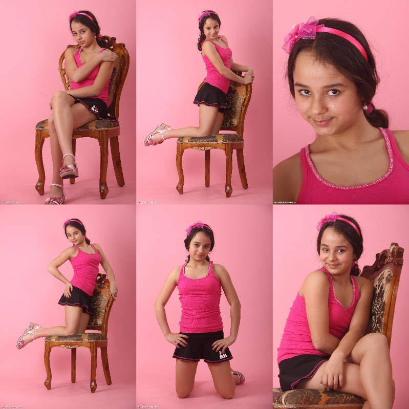 [Image: EGK7AaW8ld.jpg]