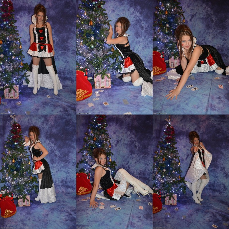 [Image: EGK7Aaeald.jpg]