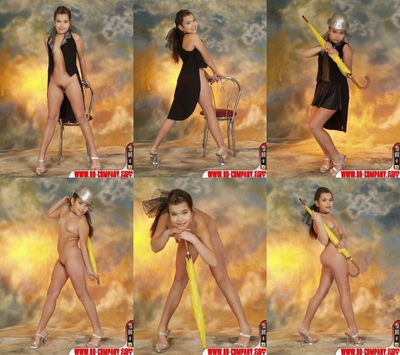 [Image: EGK7Aameld.jpg]