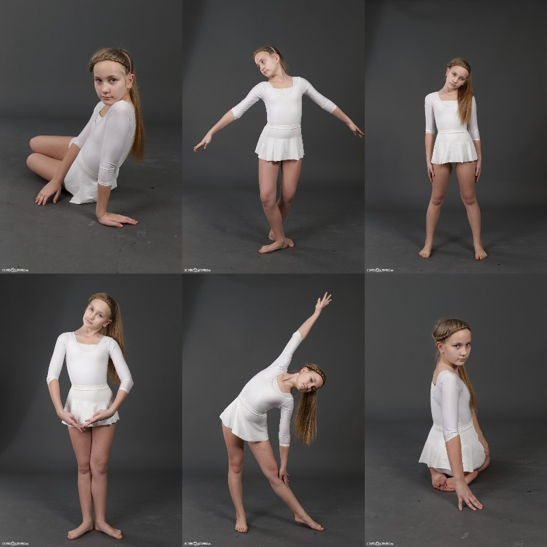 [Image: EGK7Aao4ld.jpg]