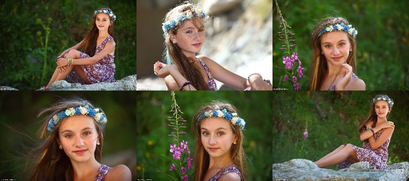 [Image: EGK7AavGld.jpg]