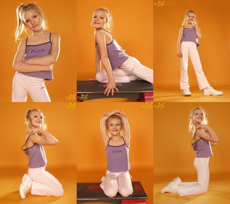 [Image: EGK7Aayyld.jpg]