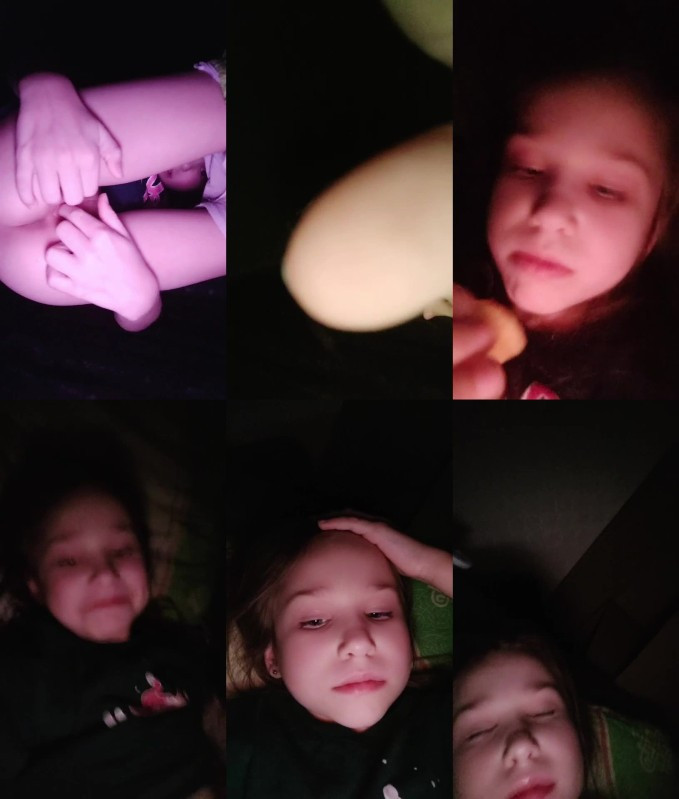 [Image: EGK7AgNmld.jpg]