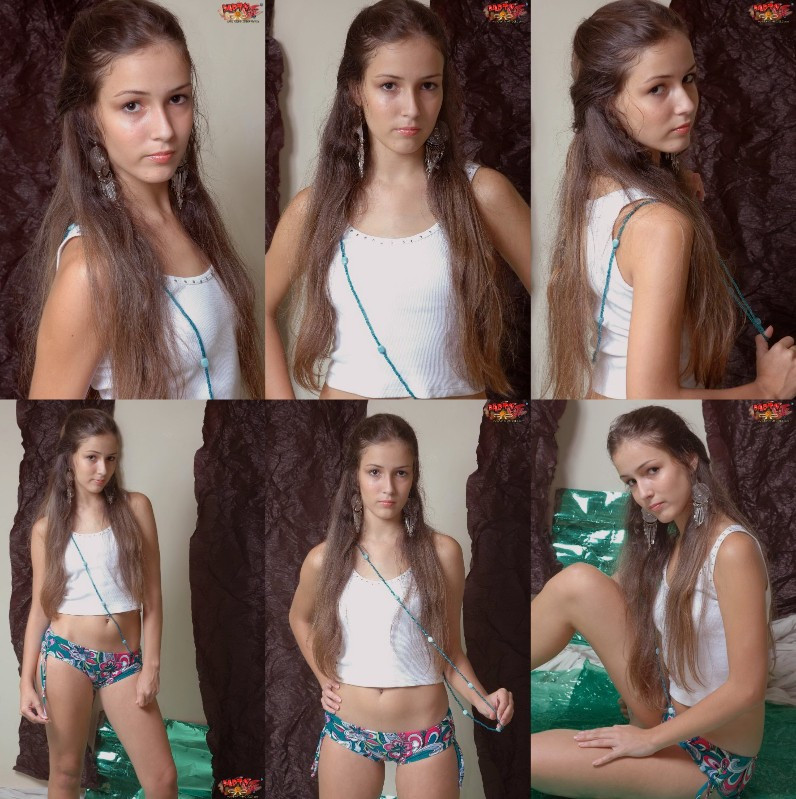 [Image: EGK7Aj0kld.jpg]