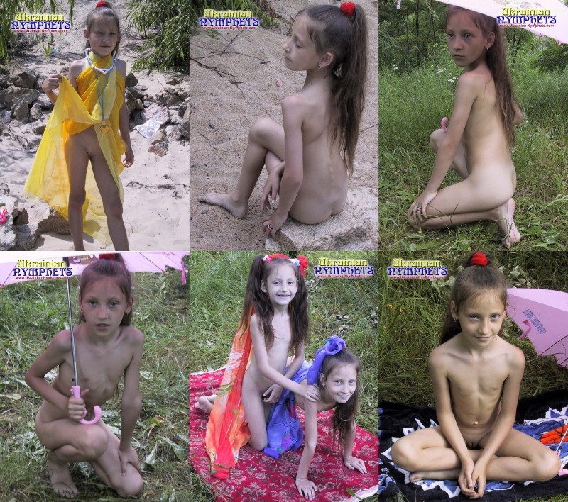 [Image: EGK7Aj28ld.jpg]