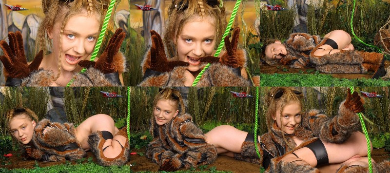 [Image: EGK7Aj68ld.jpg]