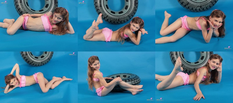 [Image: EGK7AjL0ld.jpg]