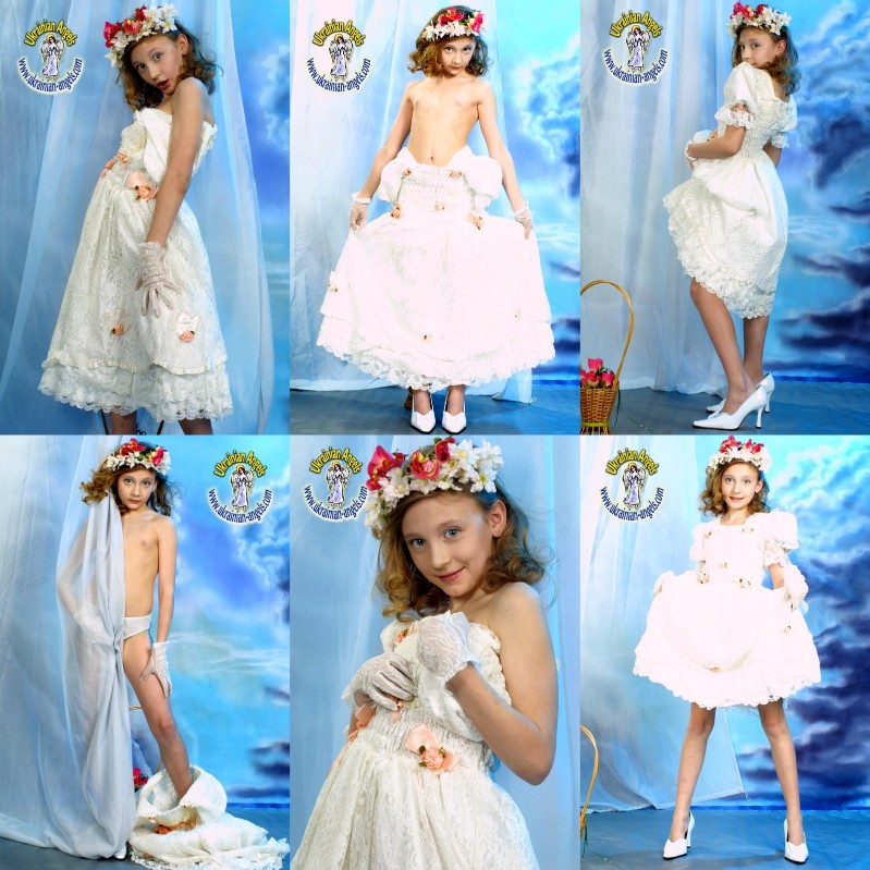 [Image: EGK7AjOald.jpg]