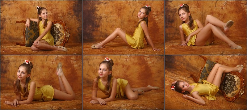 [Image: EGK7AjWeld.jpg]