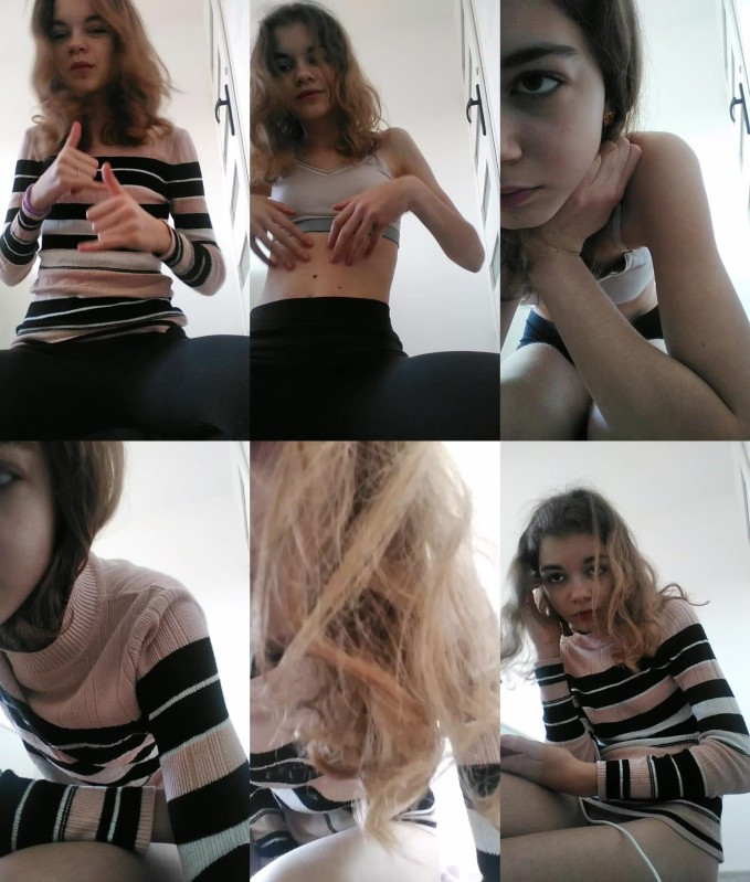 [Image: EGK7Ajawld.jpg]