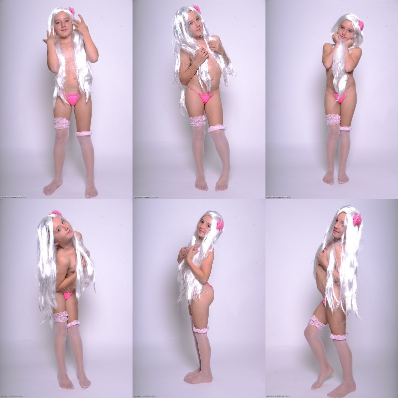 [Image: EGK7Ajeeld.jpg]