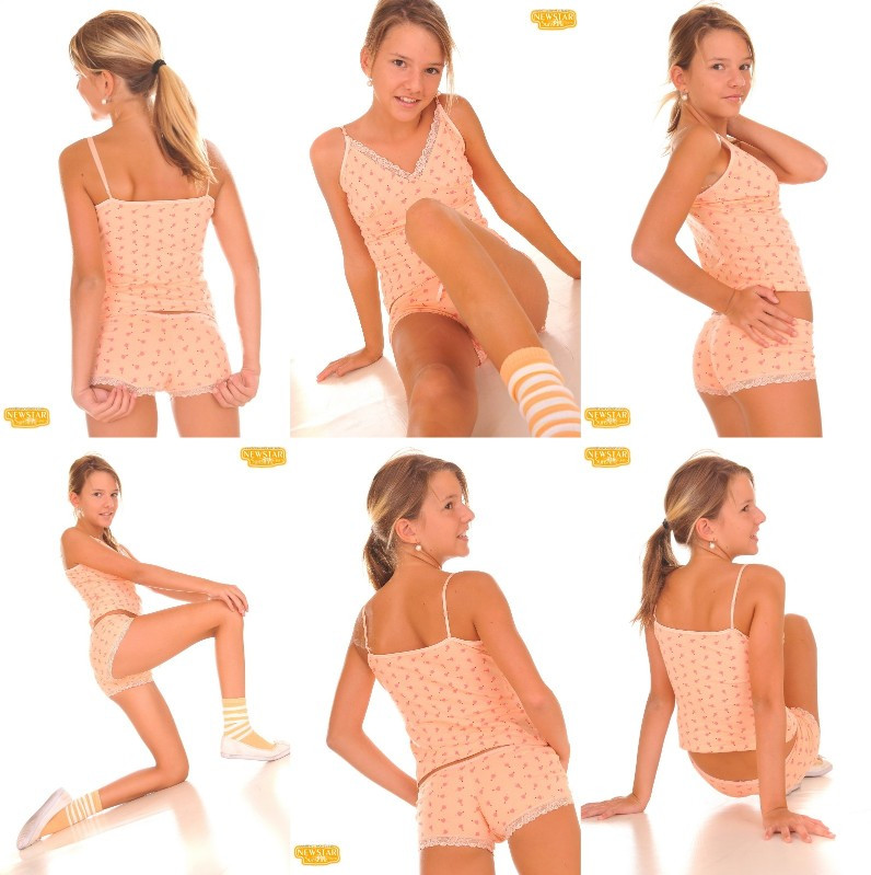 [Image: EGK7AjoGld.jpg]