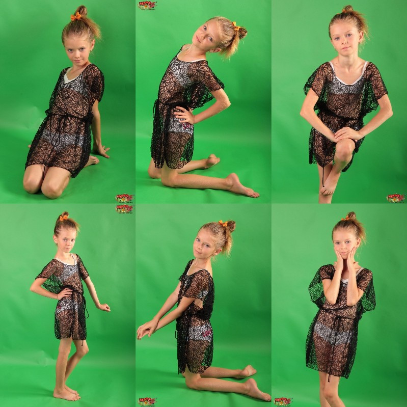 [Image: EGK7Ajp4ld.jpg]