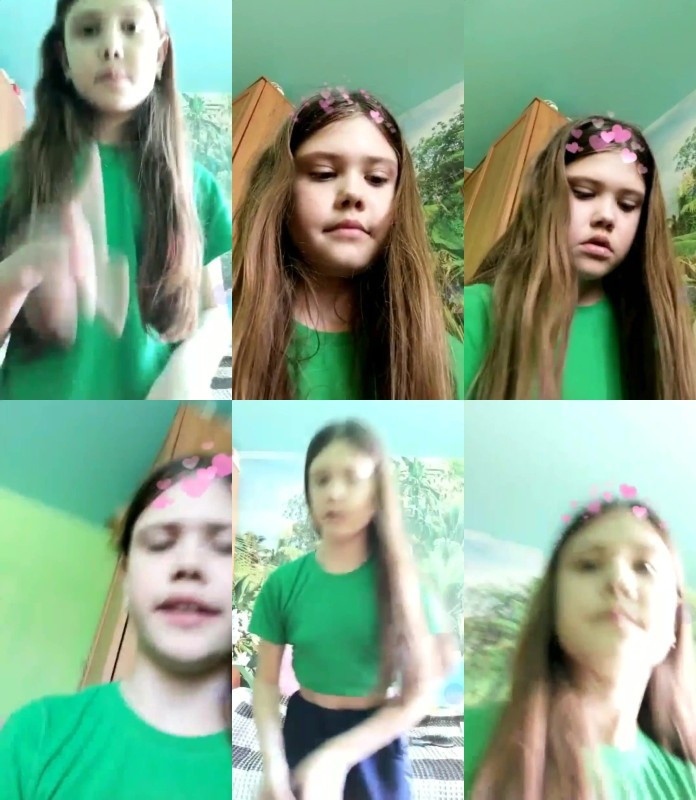 [Image: EGK7Ajv0ld.jpg]