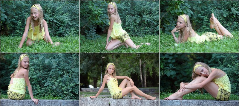 [Image: EGK7Ak8yld.jpg]