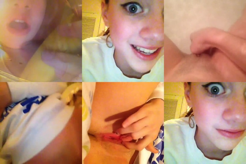 [Image: EGK7Akw4ld.jpg]