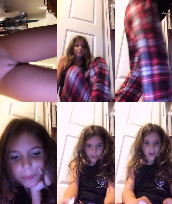 [Image: EGK7Am88ld.jpg]