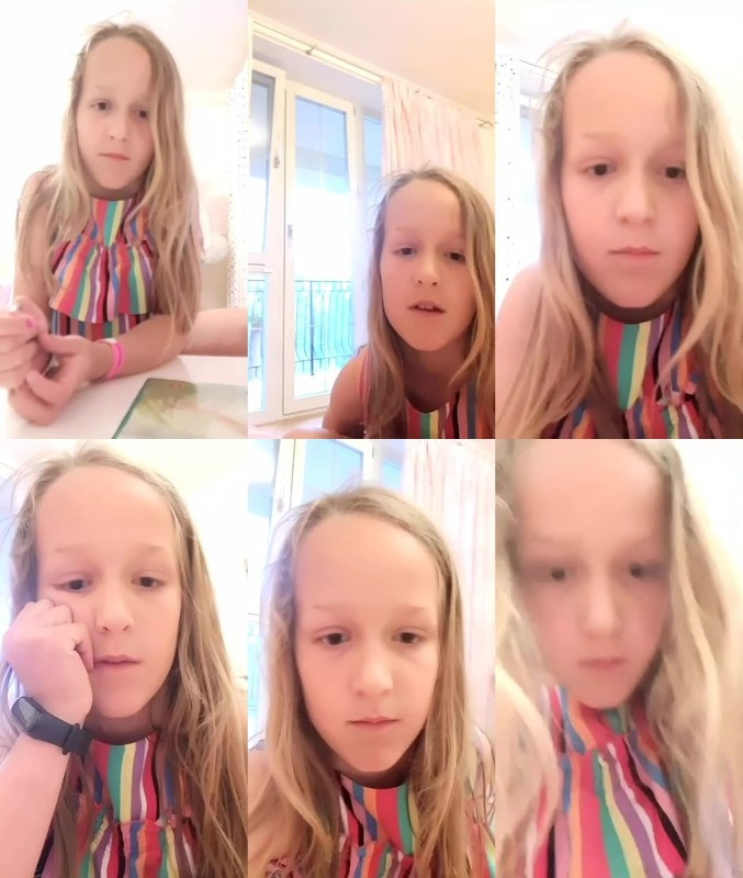 [Image: EGK7Amd0ld.jpg]