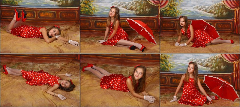 [Image: EGK7AoRmld.jpg]