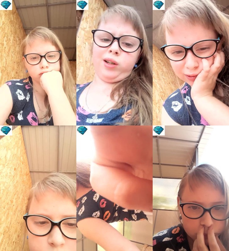 [Image: EGK7Ap8eld.jpg]