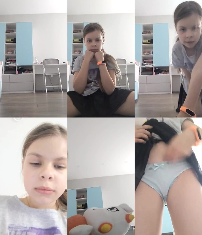 [Image: EGK7Appmld.jpg]