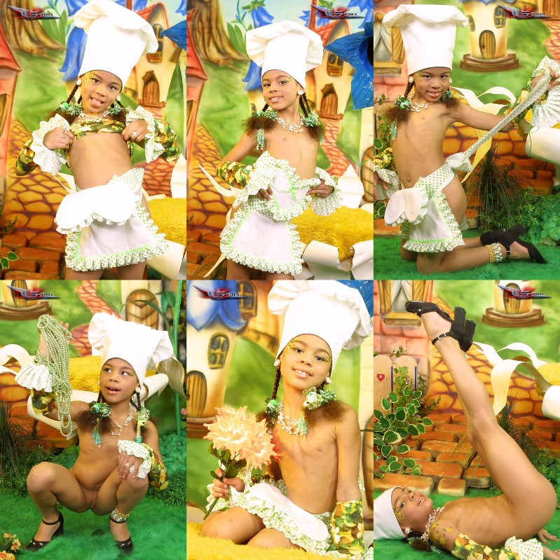 [Image: EGK7Aq7wld.jpg]