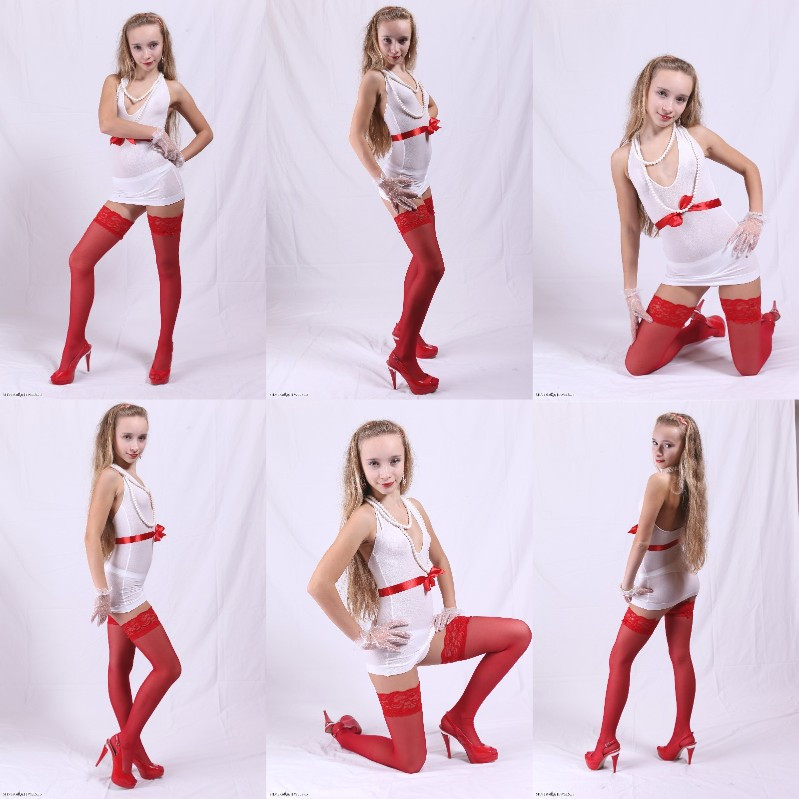 [Image: EGK7AqVwld.jpg]