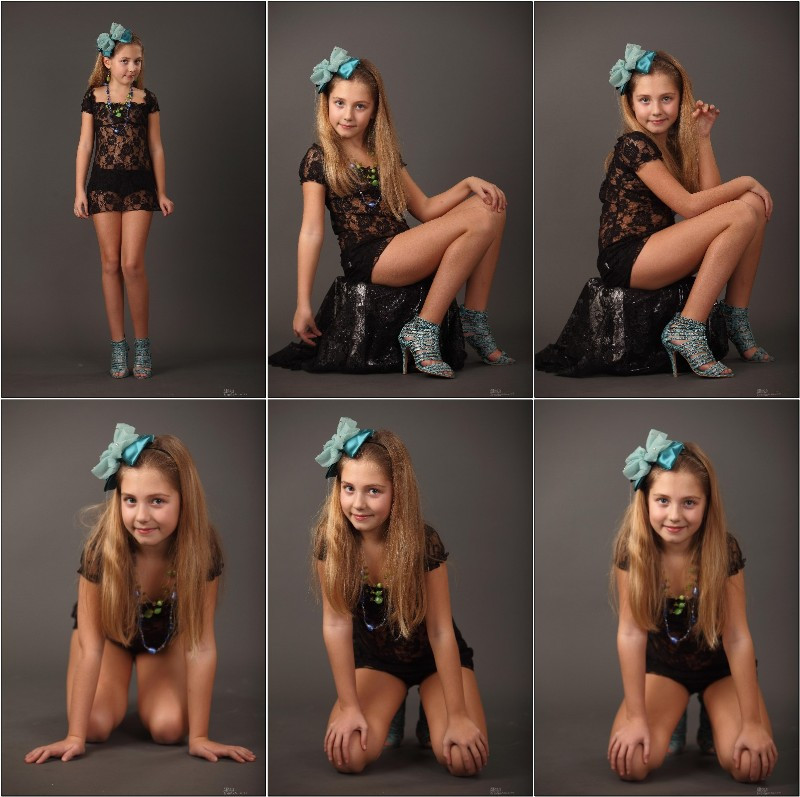 [Image: EGK7Aqbald.jpg]