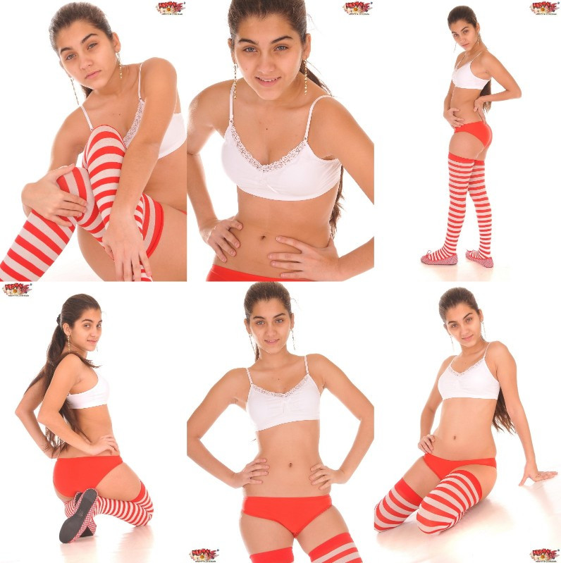 [Image: EGK7Aqe0ld.jpg]