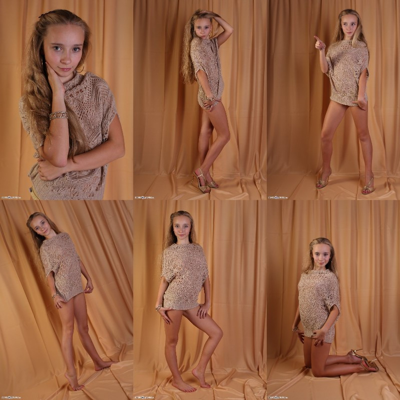 [Image: EGK7Aqjkld.jpg]