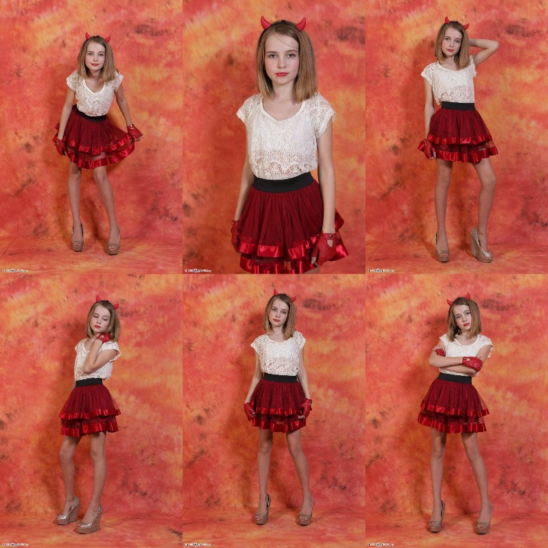 [Image: EGK7Aqmmld.jpg]