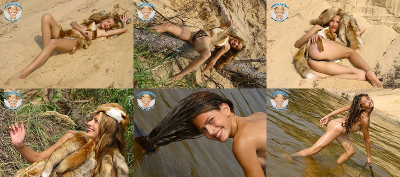 [Image: EGK7Aqqyld.jpg]