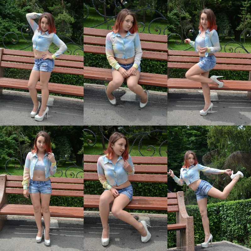 [Image: EGK7ArJeld.jpg]