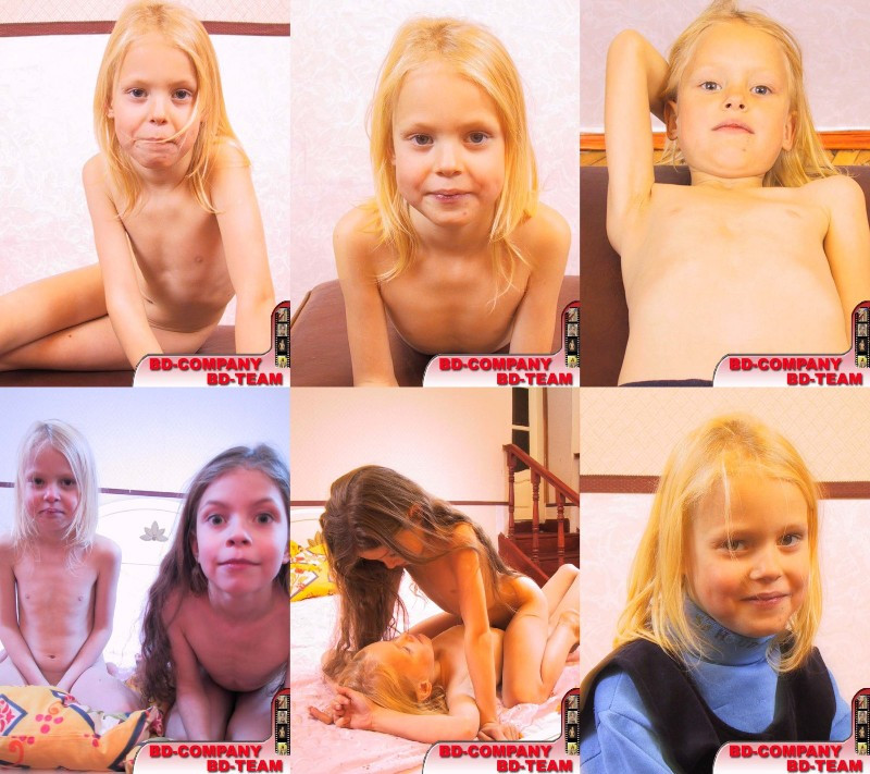 [Image: EGK7AvLeld.jpg]