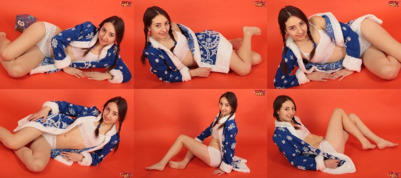 [Image: EGK7Avpmld.jpg]