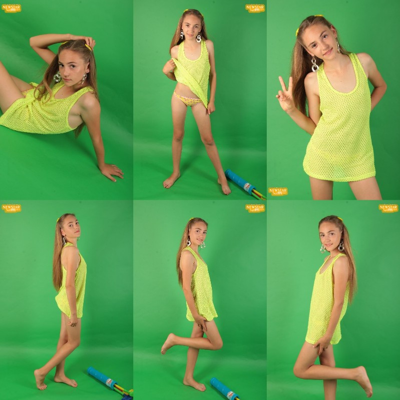 [Image: EGK7Avymld.jpg]