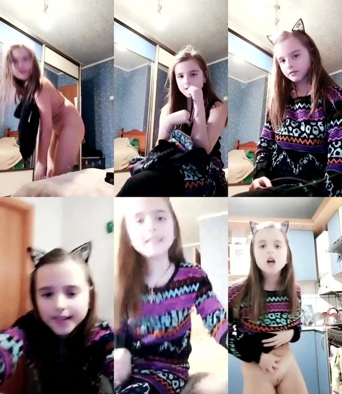 [Image: EGK7AvzYld.jpg]