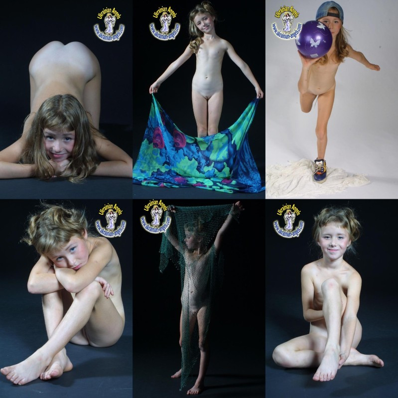 [Image: EGK7Aw00ld.jpg]