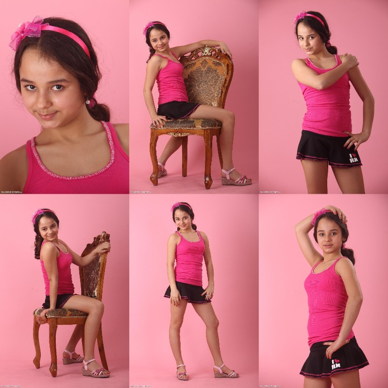 [Image: EGK7Aw2Gld.jpg]