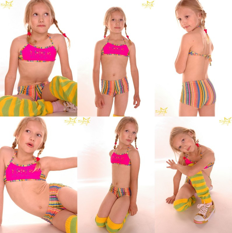 [Image: EGK7AwBYld.jpg]