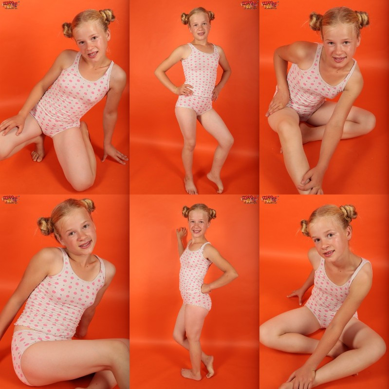 [Image: EGK7AwLwld.jpg]