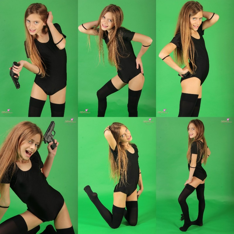 [Image: EGK7AwNkld.jpg]