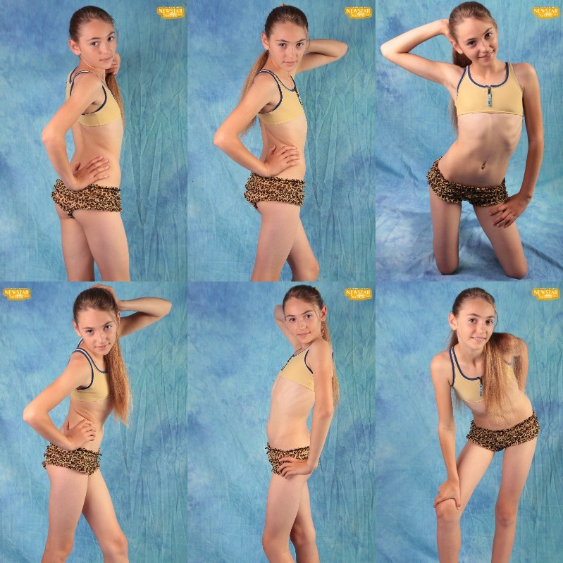 [Image: EGK7AwVald.jpg]