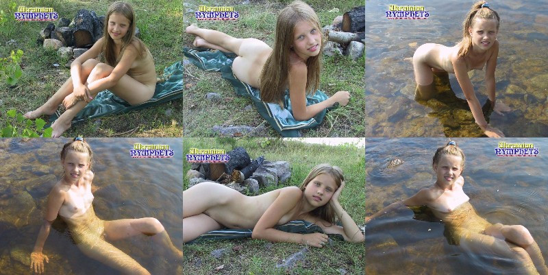 [Image: EGK7Awd0ld.jpg]