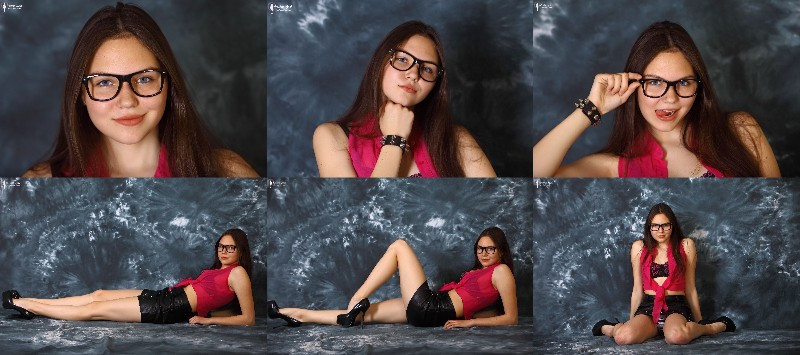 [Image: EGK7Awjeld.jpg]