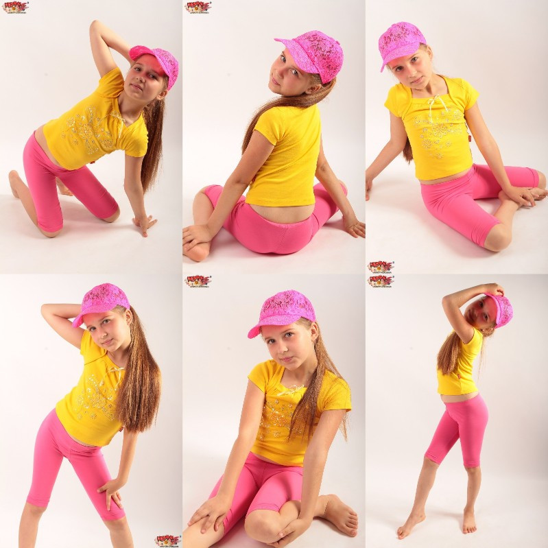 [Image: EGK7Awjmld.jpg]